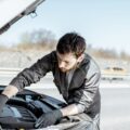 What Are Magnetic GPS Trackers and Why Should You Use One?