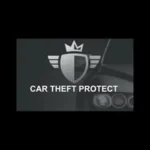 cartheftprotect